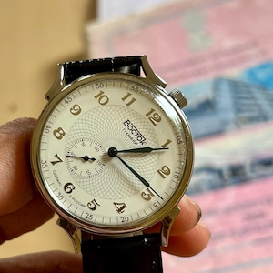 Kamalesh added a photo of their purchase