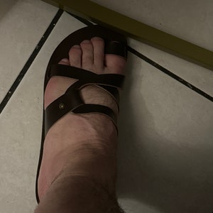 Watrin added a photo of their purchase