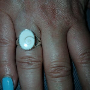 Bahram added a photo of their purchase
