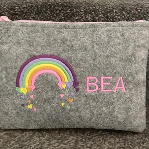Penny added a photo of their purchase