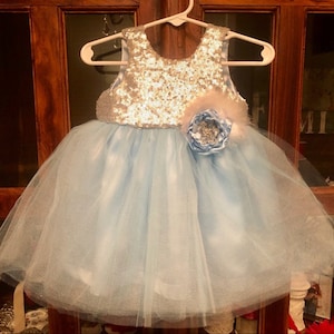 Jennifer added a photo of their purchase