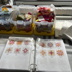 Kathryn added a photo of their purchase