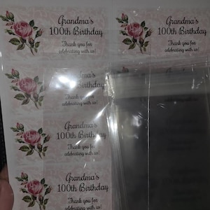 Emily hat ein Foto des gekauften Artikels hinzugefügt