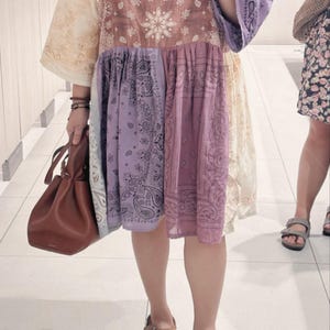 Grae added a photo of their purchase