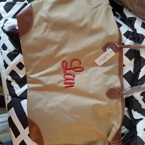 Erica added a photo of their purchase