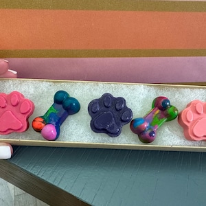 Mariant added a photo of their purchase