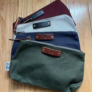 Jessica added a photo of their purchase