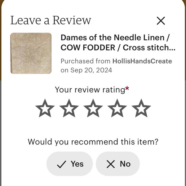 ABUNDANT TABLE / Linen / Erica Michaels /cross Stitch Chart / Pattern