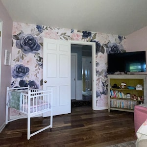 Susan added a photo of their purchase