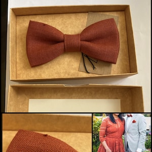 Marina added a photo of their purchase