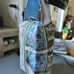 Heike added a photo of their purchase