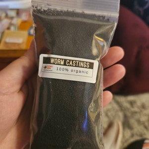Santina added a photo of their purchase