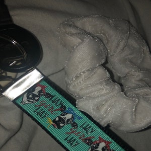 Estefani added a photo of their purchase