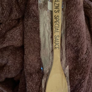 Hazey added a photo of their purchase