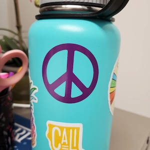 Shelley added a photo of their purchase