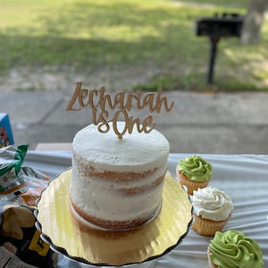 AuVian ha añadido una foto de su compra
