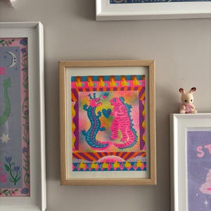 Abigail heeft een foto van zijn/haar aankoop toegevoegd