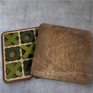 Ellette added a photo of their purchase