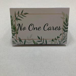 Julie added a photo of their purchase