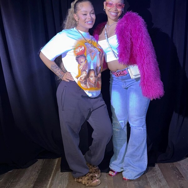 White Chicks Movieinspired Bathroom Art Funny Canvas Wall Decor for