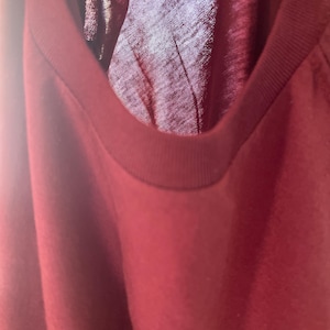 Pamela added a photo of their purchase