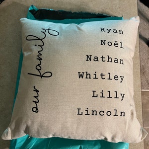 Michaela added a photo of their purchase