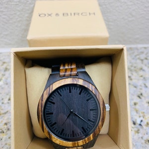 Nicke added a photo of their purchase