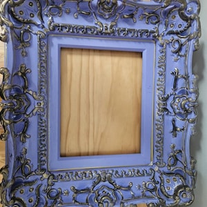 Vesna added a photo of their purchase