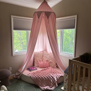 jody added a photo of their purchase