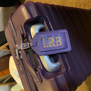 Chanel added a photo of their purchase
