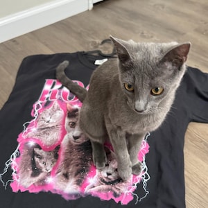 Min added a photo of their purchase