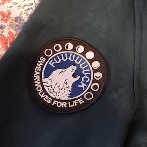 Ro hat ein Foto des gekauften Artikels hinzugefügt