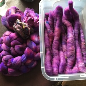 Meg ha añadido una foto de su compra