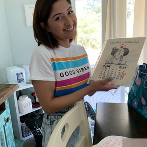 Marlana ha añadido una foto de su compra