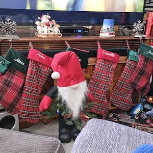 Paul added a photo of their purchase