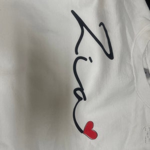 Kristina ha añadido una foto de su compra
