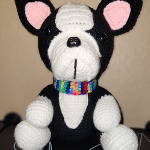 Deana added a photo of their purchase