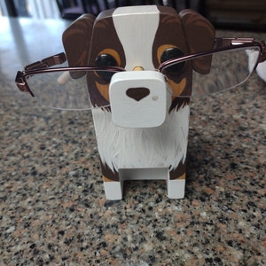 Tina ha añadido una foto de su compra