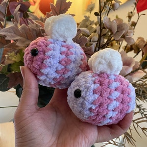 Amy added a photo of their purchase