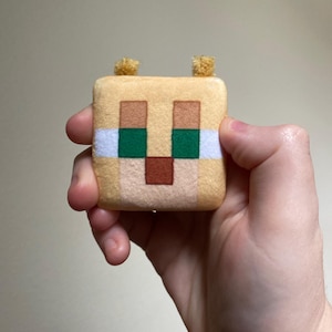 Pexlis ha añadido una foto de su compra