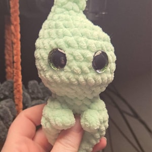 Stéphanie ha añadido una foto de su compra
