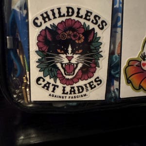 Christina added a photo of their purchase