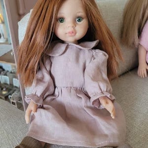 Valerie さんが購入した商品の写真を追加しました