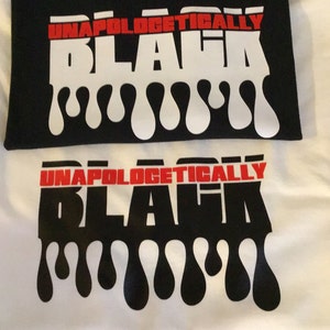 Download Gemini Queen svg Zodiac Sign svg Horoscope Astrology svg ...