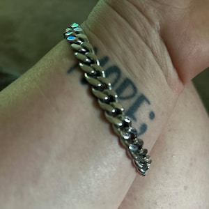 Shannon added a photo of their purchase