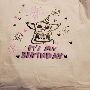 Paula added a photo of their purchase
