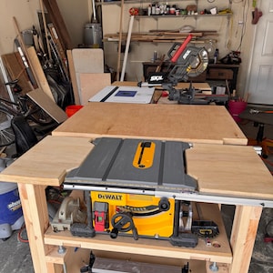 Greg added a photo of their purchase