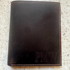 Lacy added a photo of their purchase