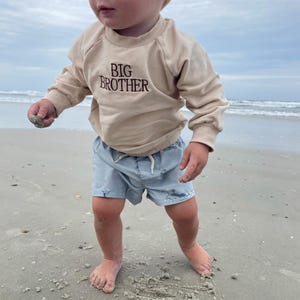 Gracie ha añadido una foto de su compra