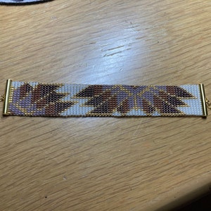 Sara added a photo of their purchase